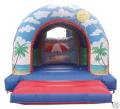 AJITTER BOUNCE-BOUNCY CASTLE HIRE image 4