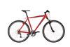 Popiel Bicycle Shop Online Dutch bike accessories Gazelle Axa-basta Basil image 10