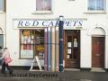 Radfords Carpets image 2