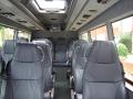 Lemon Express- Minibus Hire London image 1