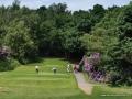 Swindon Golf Club (Wolverhampton)) image 3