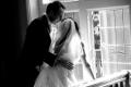 Wedding Focus,  wedding photography, reportage and documentry style image 10