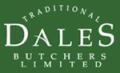 Dales Traditional Butchers Ltd logo