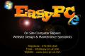 EasyPC image 3