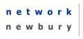 Network Newbury image 2