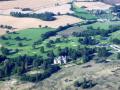 Orchardleigh Golf Club image 6