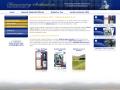 Essence Creative Solutions - Web Design Ayrshire image 6
