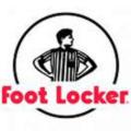 Foot Locker image 1