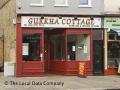 Gurkha Cottage image 1