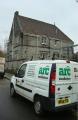ARC Installations Ltd image 2
