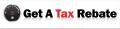 Get A Tax Rebate Ltd logo