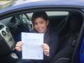 Need Driving Lessons Driving School image 2