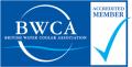 Office Watercoolers South West Ltd logo