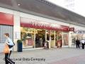 Timpsons image 1