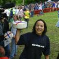 Cheese-Rolling at Cooper's Hill image 5