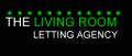 The Living Room Letting Agents Swansea image 2