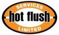 Hot Flush Services Ltd logo