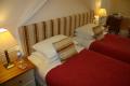 Burness House (4*Guest House) image 5