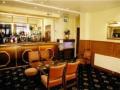 The Glenshee Hotel image 6