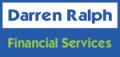 Darren Ralph Financial Services logo