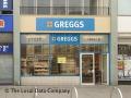 Greggs image 1