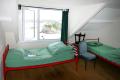 St Christopher's Newquay Hostel image 1