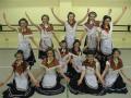 The Louise Edwards School of Dance image 5