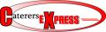 Caterers Express logo