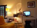 Evancourt  B and B/Self Catering/Serviced Apartment image 8