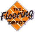 FIRST FLOORING DEPOT LTD image 1