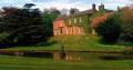 Farlam Hall image 2