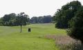 Peterculter Golf Club image 3