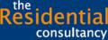 The Residential Consultancy logo