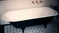 Bath Resurfacing Service London UK image 5