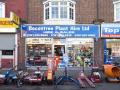 Becontree Plant Hire Ltd image 1