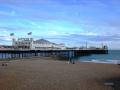 Brighton image 4