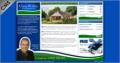 Discover Websites - Web Design Taunton, Somerset image 2