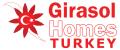Girasol Homes Limited image 3