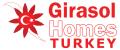 Girasol Homes Limited image 3