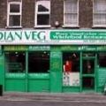 Indian Veg image 1
