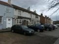 Frankland Arms image 1