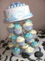 Melie's Cakes image 2