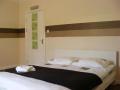 Tulsi Croydon ApartHotel image 4