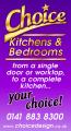 choice kitchens ltd image 1