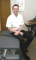 Hagley Road Chiropractic Clinic image 1