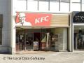 KFC logo