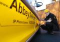 Abbey Telecom Ltd | Telephone Systems image 5