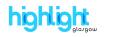 Highlight Comedy Club logo