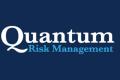 Quantum Risk Management Ltd logo