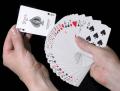 magicians for parties image 1